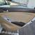 2014 Hyundai Accent GLS Sedan 16 thumbnail
