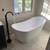 SMALL FAMILY OWNED PLUMBER - PLUMBING COMPANY ______ ______ __________ 5 thumbnail