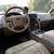 Ford F150 4dr SuperCrew Lariat 4WD Styleside 5.5 ft. SB 4 thumbnail