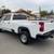 2020 Chevrolet Silverado 3500HD Crew Cab 4x4 DIESEL 1 Owner 4 thumbnail