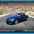 2000 BMW Z3 Z 3 Z-3 2.5L 2.5 L 2.5-L 2.5L for Only 3 thumbnail