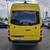 2014 Mercedes-Benz Sprinter 2500 3dr 144 in. WB Passenger Van 6 thumbnail