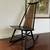 Mid Century Rocking Chair - Aurthur Umanoff 1 thumbnail