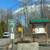 Charming 2BR 1st floor apartment near rail trail in Kerhonkson 2 thumbnail