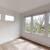 Spacious with Multiple Windows 1 BR! Unit #5 3 thumbnail