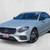 2020 Mercedes-Benz E-Class E 350 E350 Eclass 1 thumbnail
