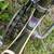 Vintage Ross Men’s 10-Speed Road Bike (1974) 3 thumbnail
