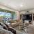 home in Solterra Resort - 5 bedroom 4.5 bath townhome 17 thumbnail