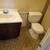 Top Floor 2br/2bth Large Condo - Price Reduced - Near metro 8 thumbnail