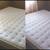 CARPET CLEANING SERVICES 👈☎️ SOFA _ MATTRESS _ ORIENTAL RUG CLEANER _ URI 19 thumbnail