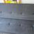 FUTON 1 thumbnail