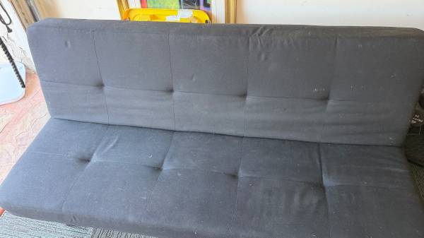 FUTON 1