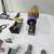 dyson v15 detect cordles vacuum 15 piece (2) 5 thumbnail