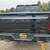 2020 Chevrolet Silverado 1500 RST 4WD 6 thumbnail