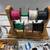 Electrical wire and  miscellaneous supplies 12 thumbnail