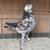 Roller pigeons 4 thumbnail