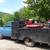 1973 GMC MECHANICS TRUCK 1 thumbnail