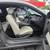 2014 FORD MUSTANG V6COUPE 2D 14 thumbnail