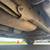 2005 GMC Yukon **us9.com** 21 thumbnail