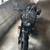 2015 Honda Shadow Phantom 3 thumbnail