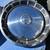 CLASSIC  MUSTANG  HUBCAPS 2 thumbnail