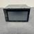 Alpine INE-W960 Car Stereo 1 thumbnail