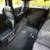 2018 CHRYSLER PACIFICA LIMITED S  REAR ENTRY HANDICAP VAN 17 thumbnail