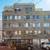 Gorgeous 1 Bed w/ Roof Deck, Laundry, Parking & more! 18 thumbnail
