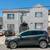 Bright and Spacious Studio Apartment in East Hollywood! 14 thumbnail