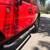 2015 Jeep Wrangler - Financing Available! 9 thumbnail