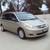 2008 TOYOTA SIENNA LE 8 Passge Clean Title Low Miles 147645 Only 2 thumbnail