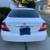 2003 Toyota Camry xle 2 thumbnail