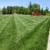 Lawn service weekly/biweekly commercial & resedential 1 thumbnail