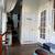 Gorgeous Flat with Deck & Backyard. 8 thumbnail
