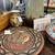 Glen Ellen Home & Garden 18 thumbnail