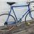 Vintage Road Bike .. .. Frame 25 inch (Tall) Good Condition!! 12 thumbnail
