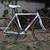 1989 trek 1400 Road Bike 10 thumbnail