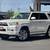 2013 Toyota 4Runner Limited AWD 4dr SUV 4 thumbnail