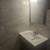 Studio apartment for rent 4 thumbnail