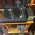 MCS 6700 turntable 3 thumbnail