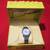 Invicta angel Model 31350 - Ladies Watch Quartz Stainless Steel Japan 4 thumbnail