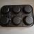 Two Cooking Pans, Spaghetti Sauce Pot, Wok, Muffin Tin 2 Utensils 4 thumbnail