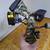PSE Firestorm Lite Compound Bow with Accessories 1 thumbnail