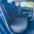 2016 Nissan Sentra SV 62K MILES 15 thumbnail