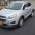 2015 Chevy Trax 1 thumbnail