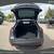 2022 Tesla Model Y, Performance AWD 30K Miles 12 thumbnail