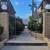 1 Bed + New Updates - Close to Highways 125 and 52 Access 13 thumbnail