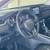 2022 Toyota RAV4 LE AWD 4dr SUV WE SHIP CALIFORNIA CARS ANYWHERE! 18 thumbnail