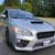 2015 Subaru WRX 14 thumbnail