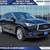 2021 Infiniti [MODELAVAR] Essential 3 thumbnail